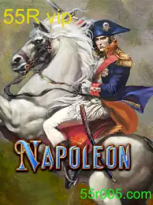 Napoleon