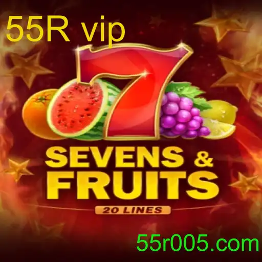 Explorando o Mundo do Jogo SevensFruits20
